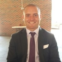 Michael Murray