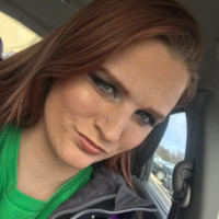 Courtney Winkler