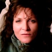 Mrs Faith Westman, Mowery, Warn