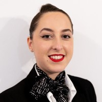 Lucie Berthelier