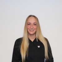 Laura Van De Vossenberg