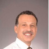 Jamal Aboueljoud, Cem, Leed Ap, Calctp-At