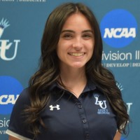 Megan Stella Ms, Lat, Atc, Pes