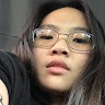 Linh Thai