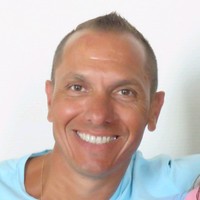 Laurent Crapis