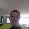 Matthew Osuna