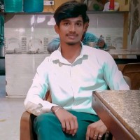 Madan Kc