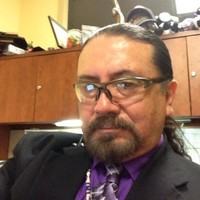 Gene Jaques