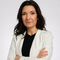 Dr. Anna Zseni, LL.M.