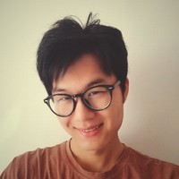 代超杰
