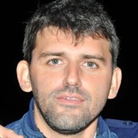 Filippo Cardelli