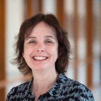 Ellen Van Der Keur
