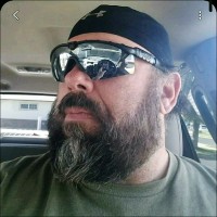 Mark Shane