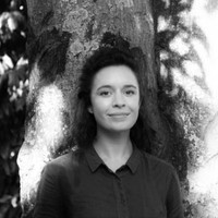 Marie Baranger