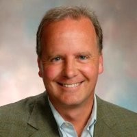Rick Tackett