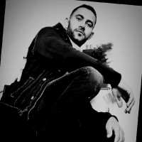 Hamada Mohamed