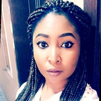 Frances Owulu
