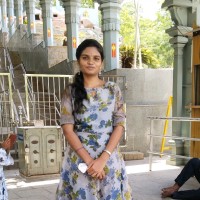 Deepa Subramanian