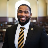 Jeremiah Burnett