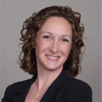 Kimberly Krisolofsky