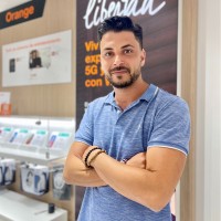 Ricardo Yago Algarra