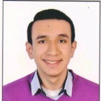 Marwan Gamal