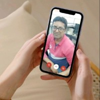 Abrar Gaonkarkar