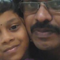Kumara Guru