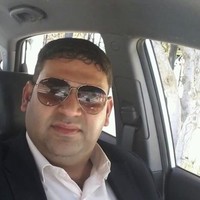 Qusai Eewan