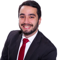 Vinicius Costa