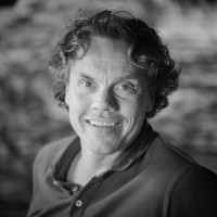 Dennis van de Kant
