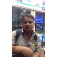 Rohan Jagtap