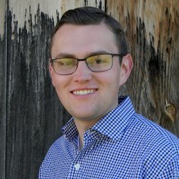 Tanner Lindberg