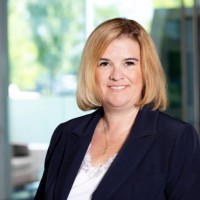 Mireille Bolduc, B.A.A.,Pl.Fin.
