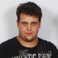 Jonathan Jaci Pinheiro