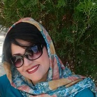 Narges Khoshrang