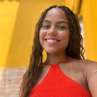 Camile Fernandes