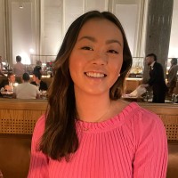 Martina Wang