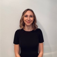 Victoria Proto, Rdn, Ldn, Cnsc