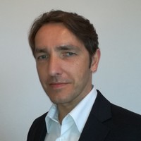 Rene Herschmann