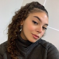 Deise Souza