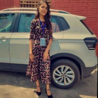 Rachna Sharma