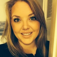 Jennifer Willett