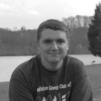 Jacob Farwell