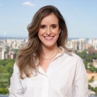 Livia Schmitz