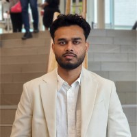 Yakesh Prabhakaran
