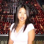 Nickey Tran