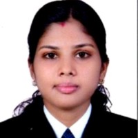 Reshma Nandan