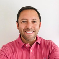 Sergio Núñez Gálvez