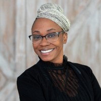 Latasha Simpson